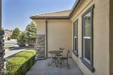 9160 Mount Pleasant Drive