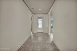 9160 Mount Pleasant Drive