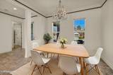 9160 Mount Pleasant Drive