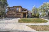 6899 Cinnamon Drive