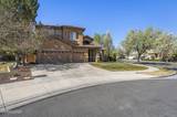 6899 Cinnamon Drive