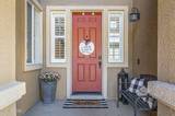 6899 Cinnamon Drive