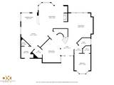 6899 Cinnamon Drive