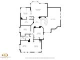6899 Cinnamon Drive