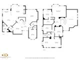 6899 Cinnamon Drive
