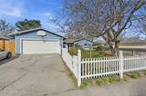 3200 Pine Lane