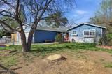 3200 Pine Lane