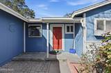 3200 Pine Lane