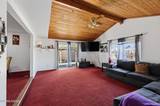 3200 Pine Lane