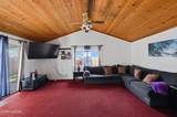 3200 Pine Lane
