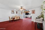 3200 Pine Lane