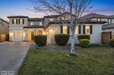 490 Luciana Drive