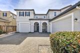 490 Luciana Drive