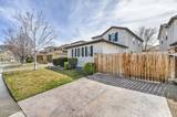 490 Luciana Drive