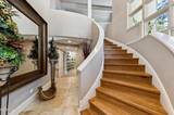 15 Kelly Circle