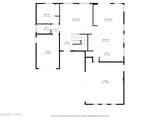 490 Luciana Drive