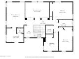 490 Luciana Drive