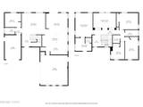 490 Luciana Drive
