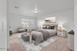 9600 Windjammer Way