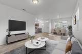 9600 Windjammer Way