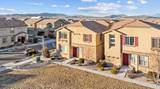 9600 Windjammer Way