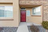 9600 Windjammer Way