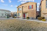9600 Windjammer Way