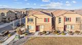 9600 Windjammer Way