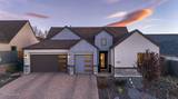 2978 Saddle Peak Drive