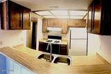 754 Boulder Court # 2