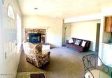 754 Boulder Court # 2