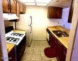 754 Boulder Court # 2