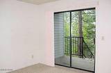 754 Boulder Court # 2