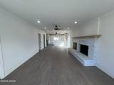 1832 H Street
