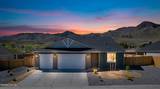 206 Rose Peak Road