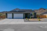 206 Rose Peak Road