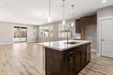 206 Rose Peak Road