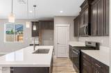 206 Rose Peak Road