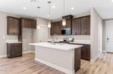 206 Rose Peak Road