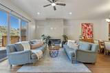 8775 Twelve Moons Court