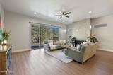 8775 Twelve Moons Court