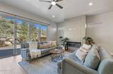 8775 Twelve Moons Court