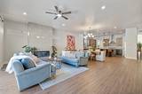 8775 Twelve Moons Court