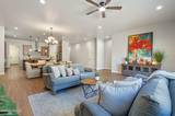 8775 Twelve Moons Court