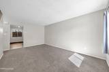 1414 E 9th Street #Unit 4