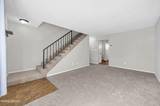 1414 E 9th Street #Unit 4