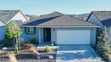 318 Granite Court