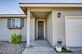 318 Granite Court