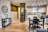 318 Granite Court
