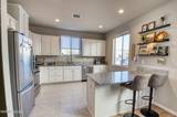 318 Granite Court